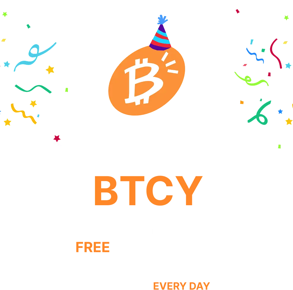 Birthday Banner