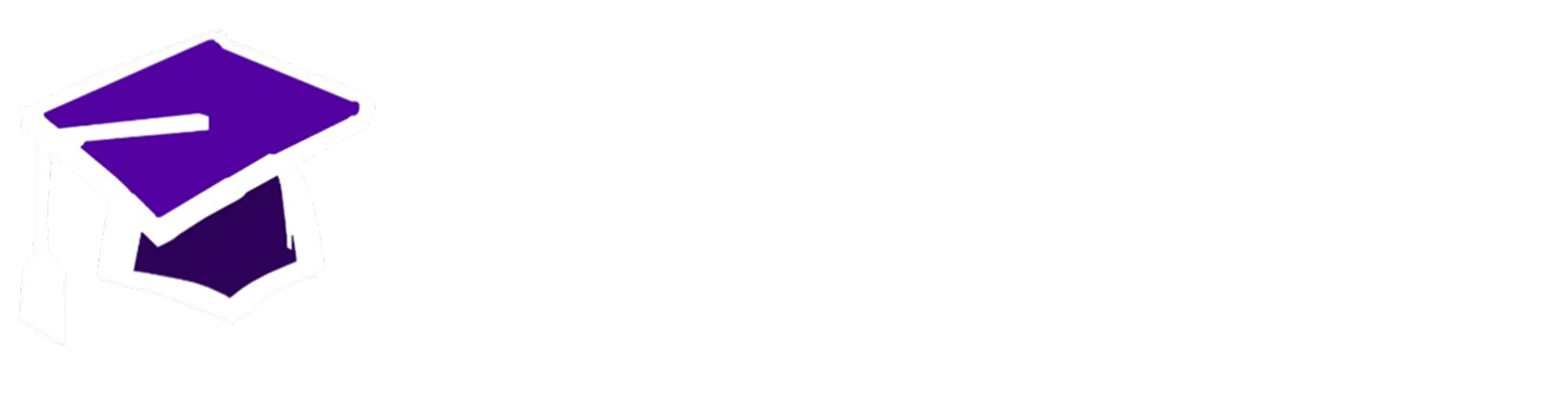 Academy Logo