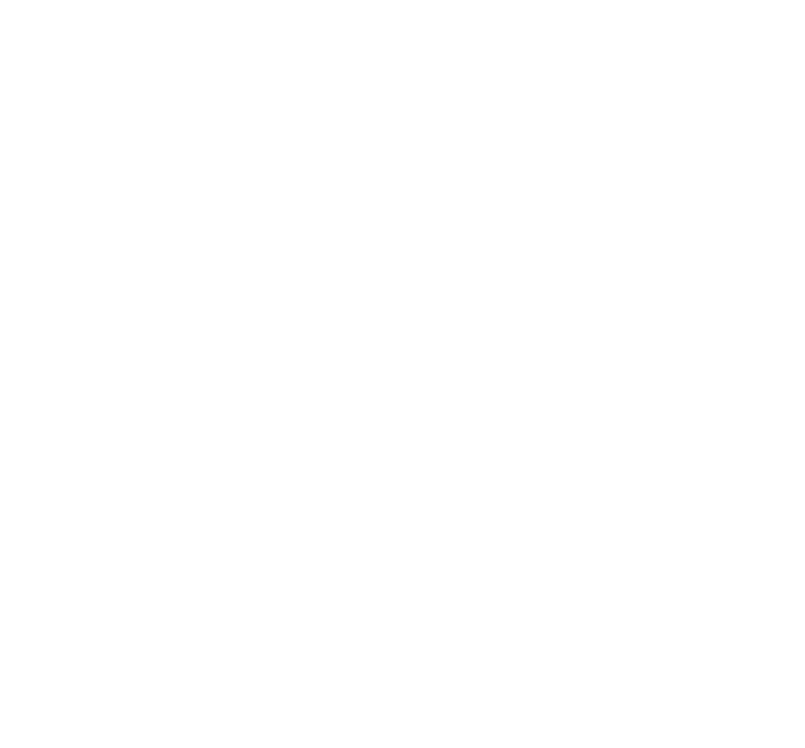 Alchemy Gateway
