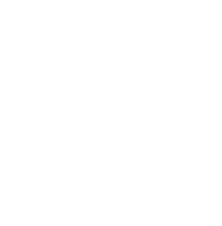 Alchemy Logo