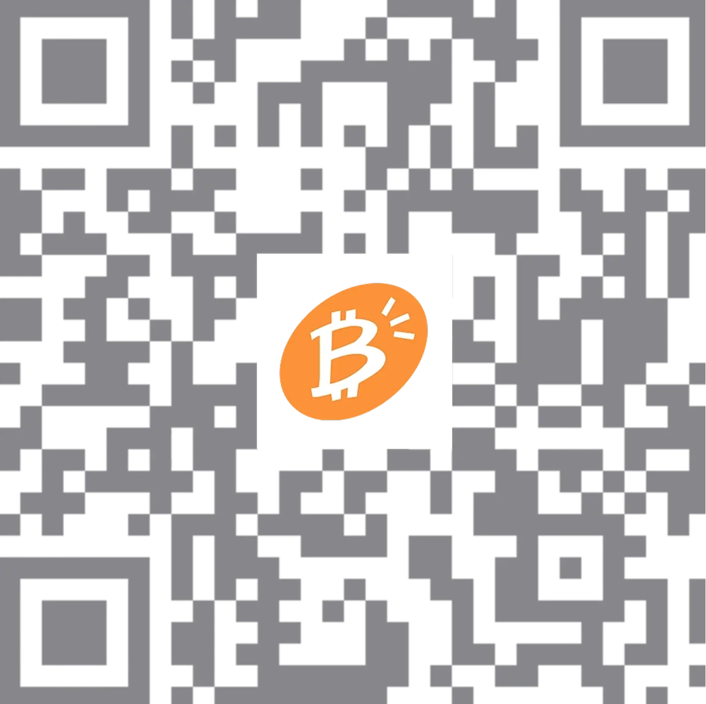 App QR Code