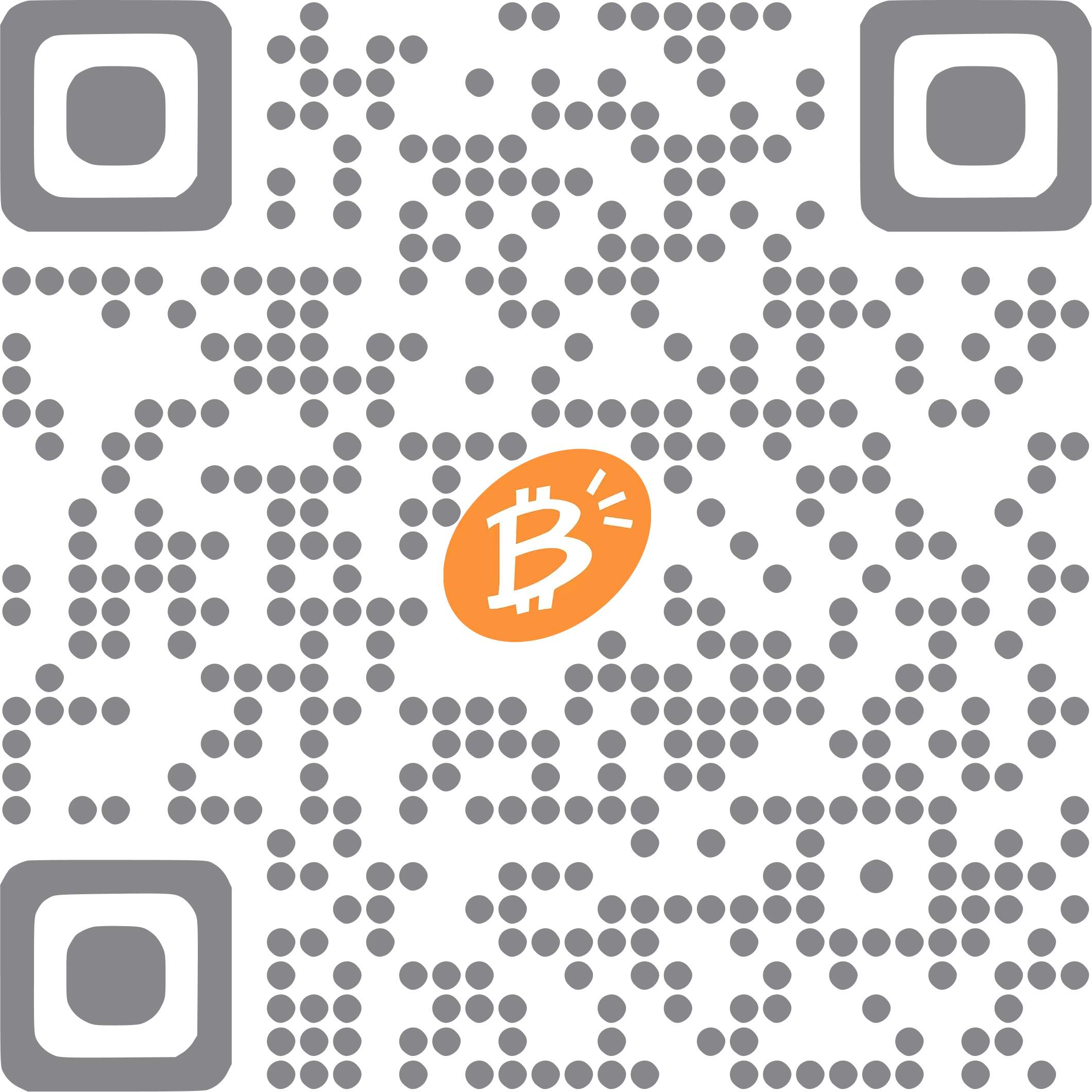 App QR Code