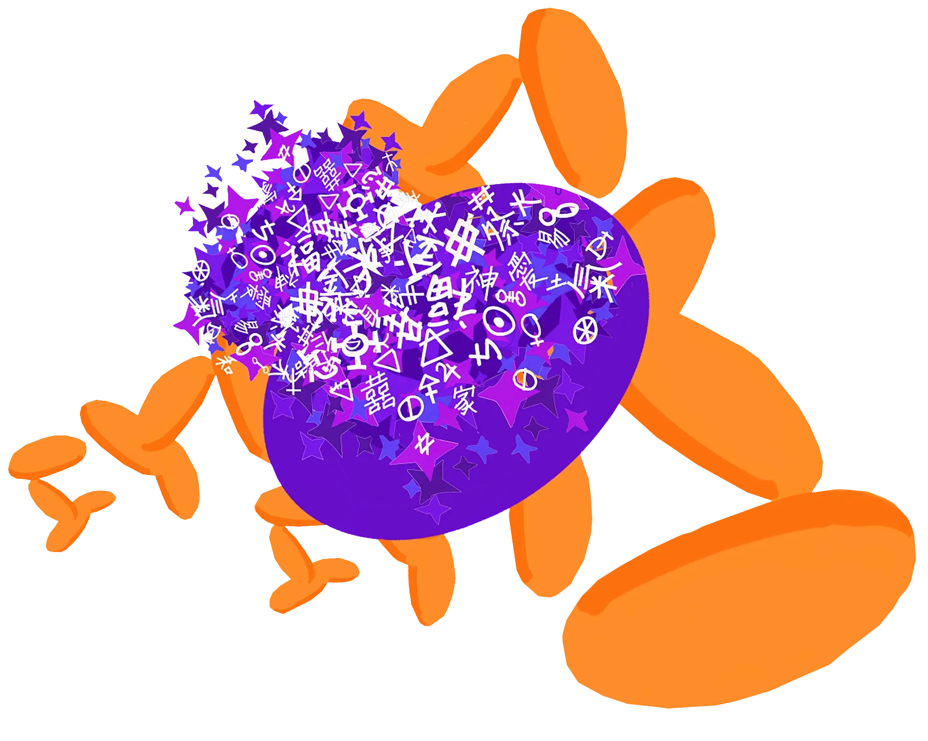 Alchemy Art 1