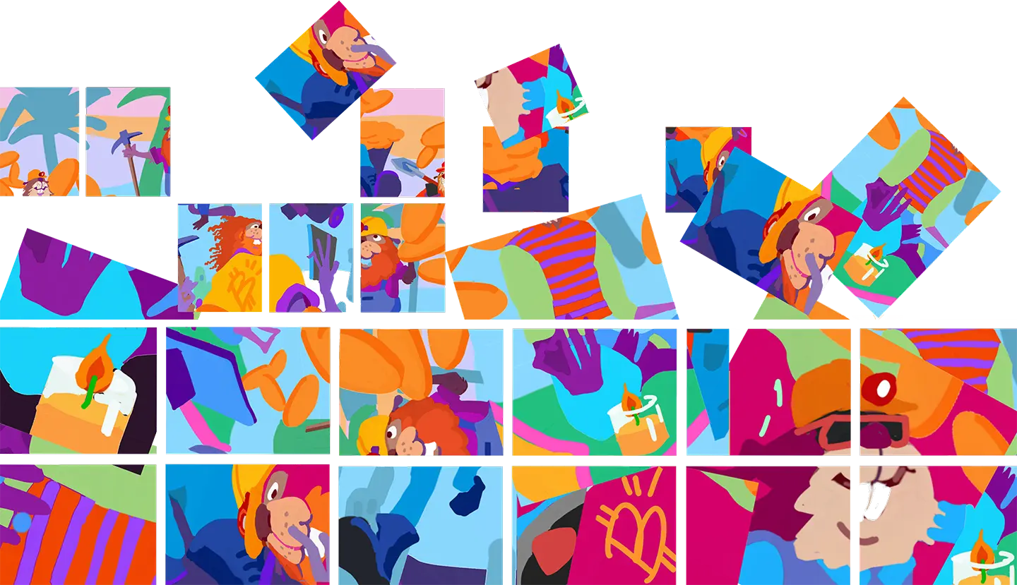 Art Image 1