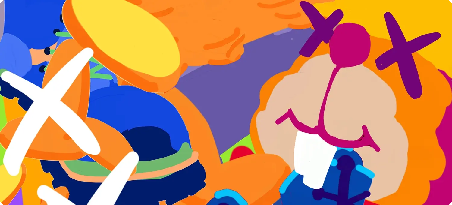 Art Image 3
