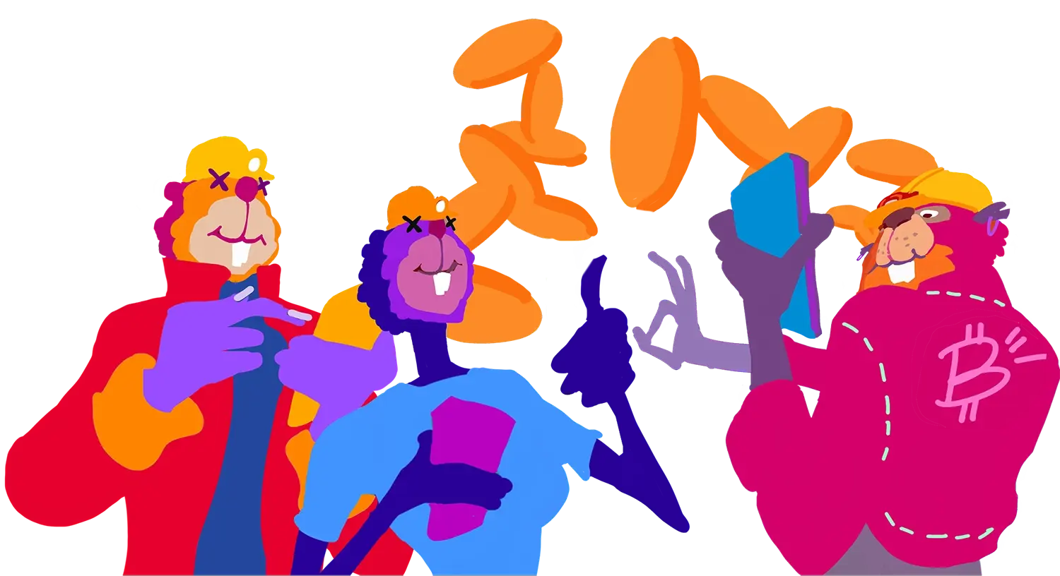 art
