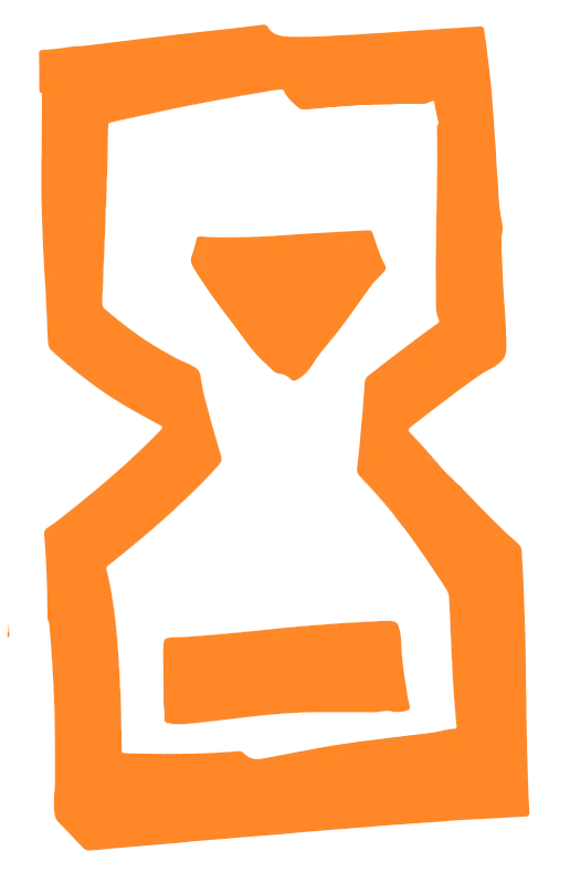 Art Image 2