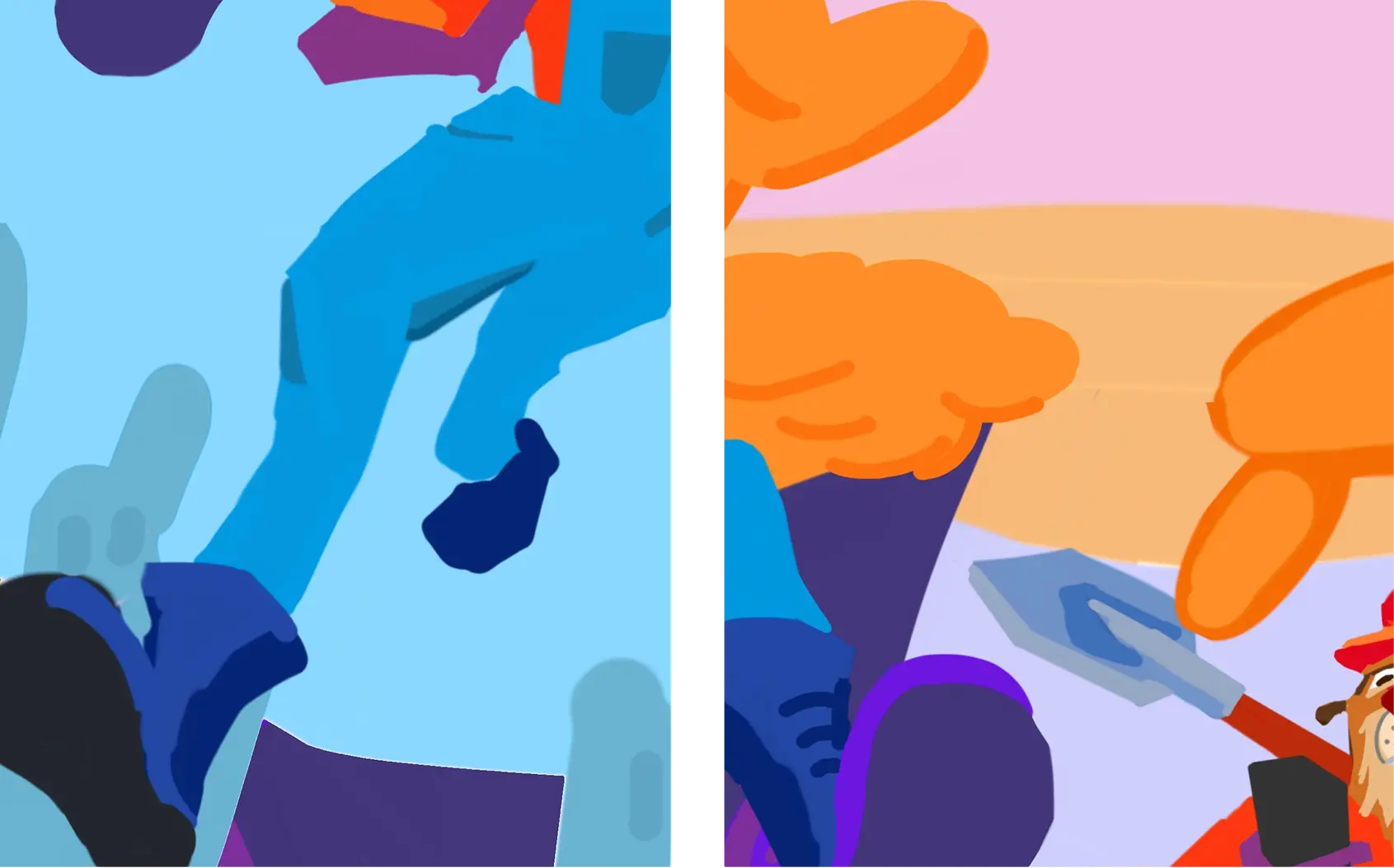 Art Image 2