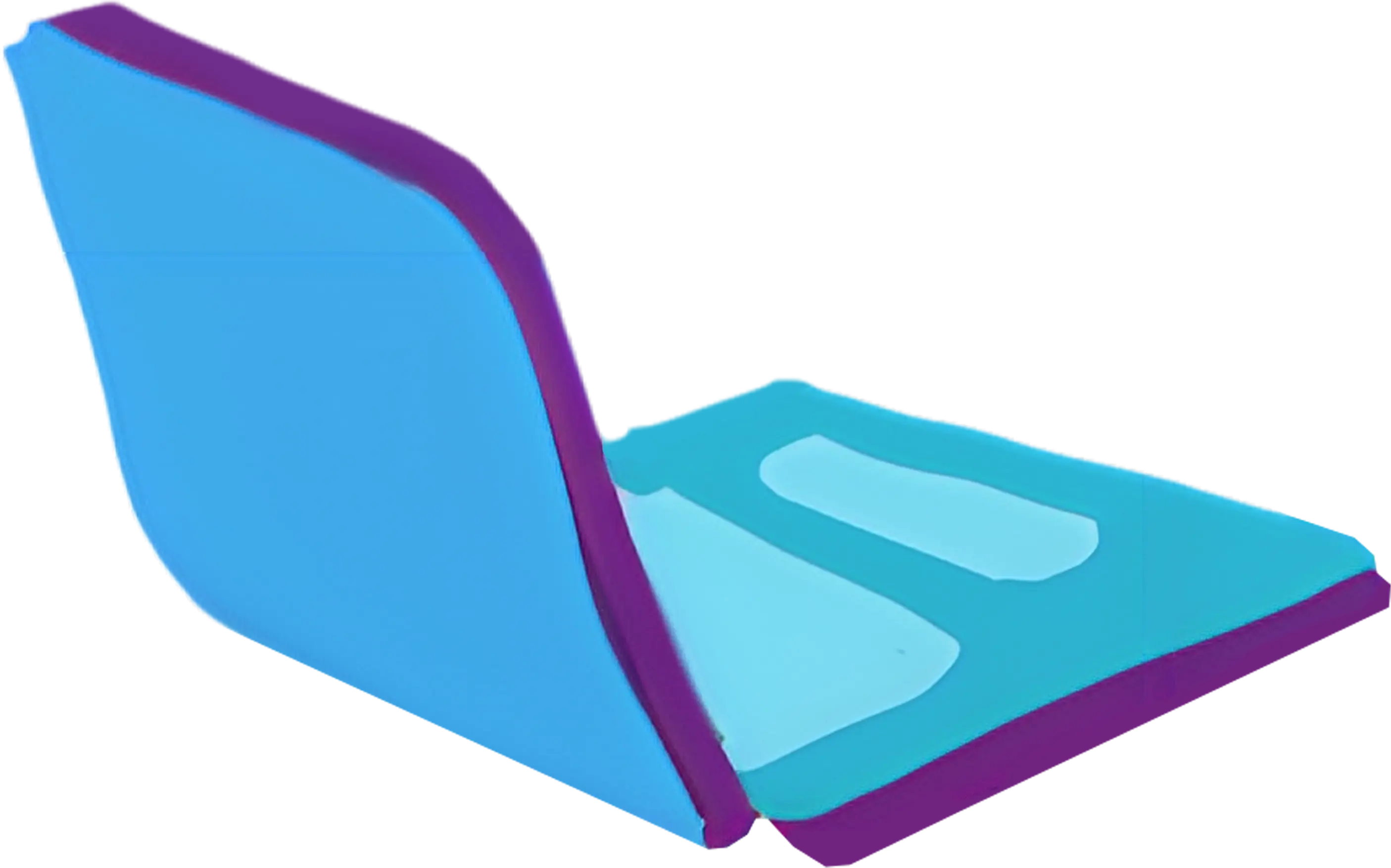 Art Image 5