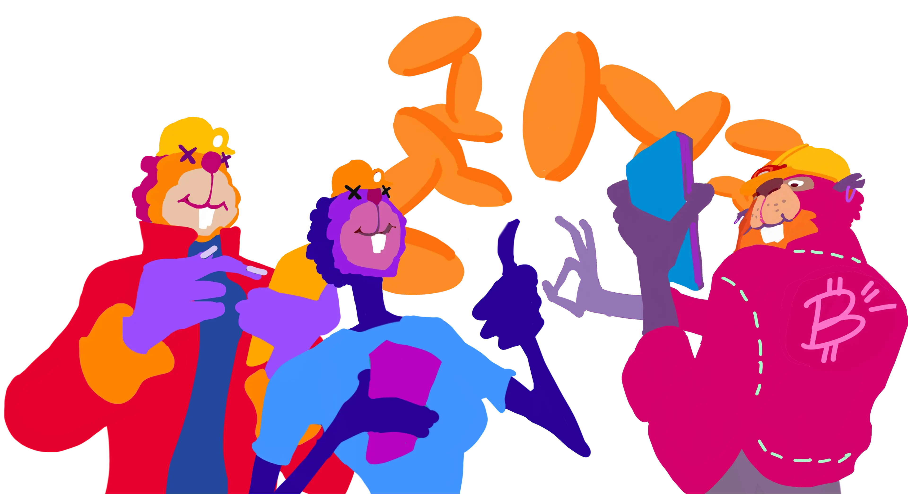 Art Image 1