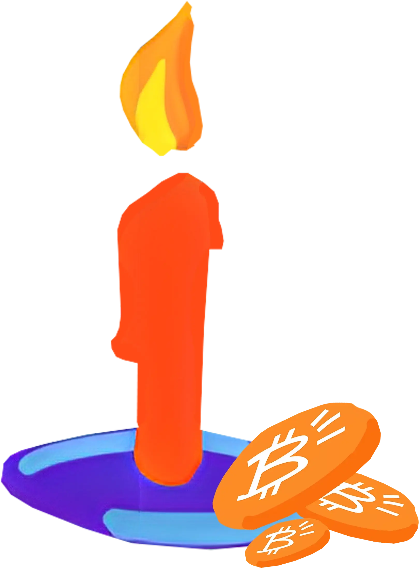 Art Image 6