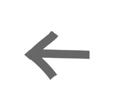 Back Arrow