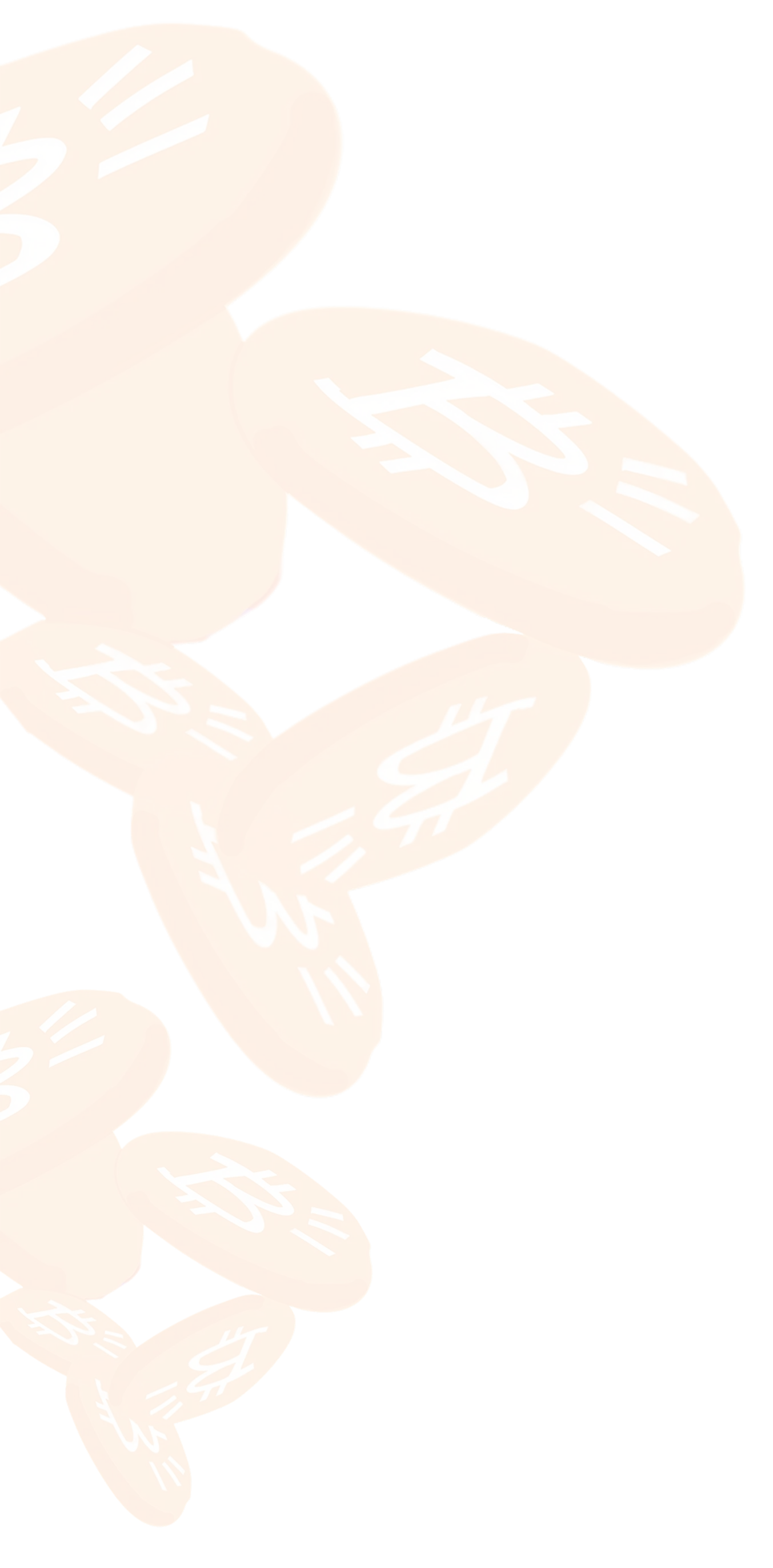 Background Image 1