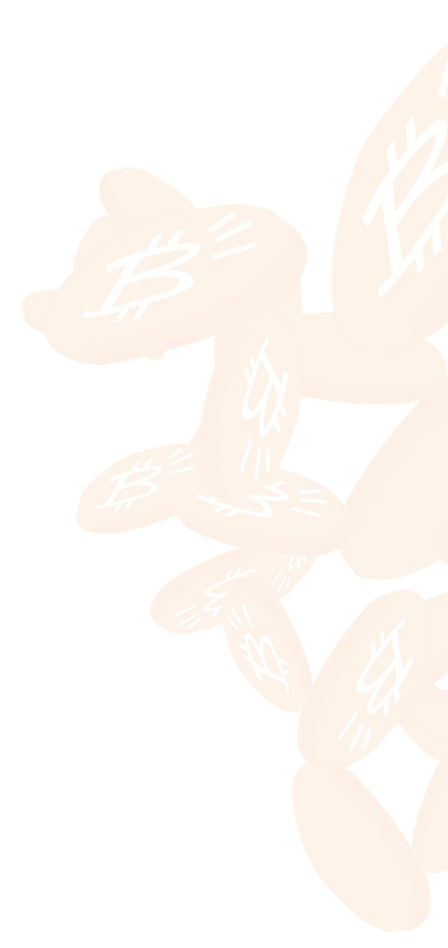 Background Image 2