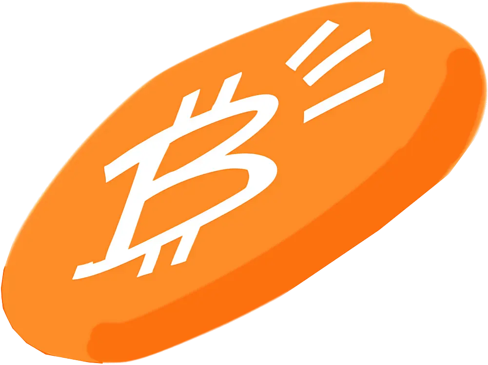 BTCY