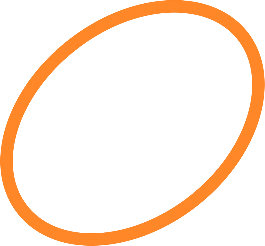Button Border Active