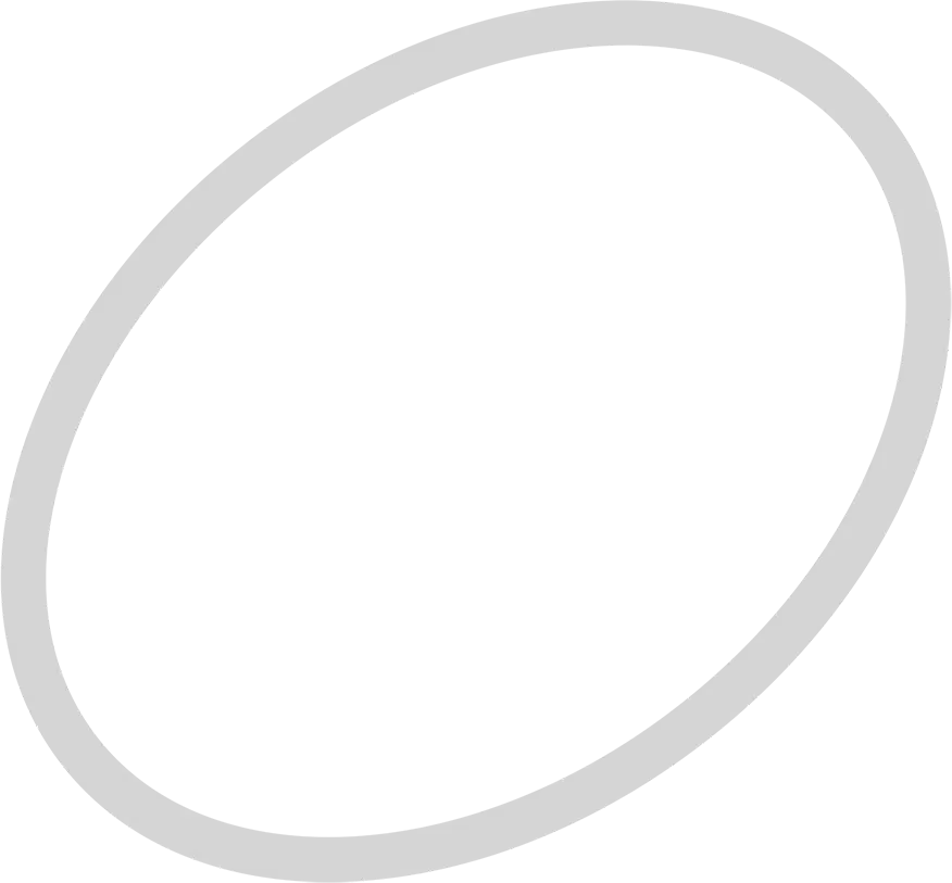 Button Border