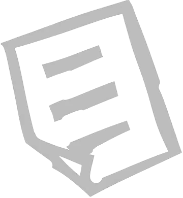Whitepaper