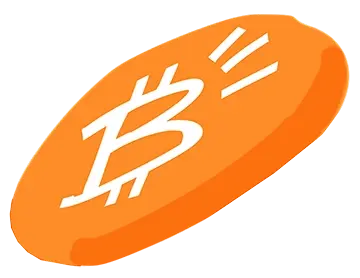 Tokenomics