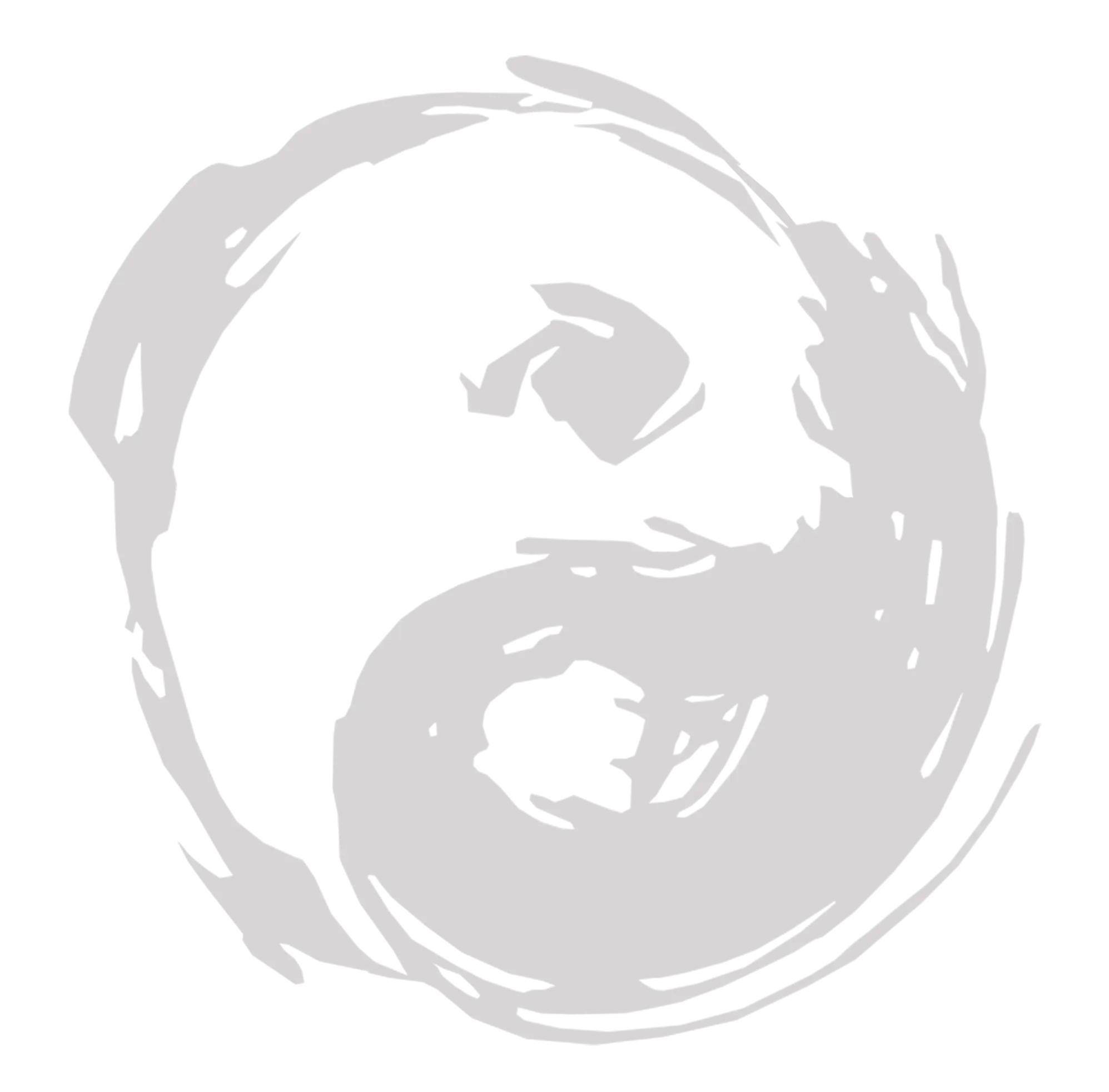 YingYang Blockchain