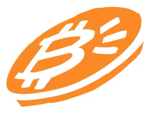 Free Mining