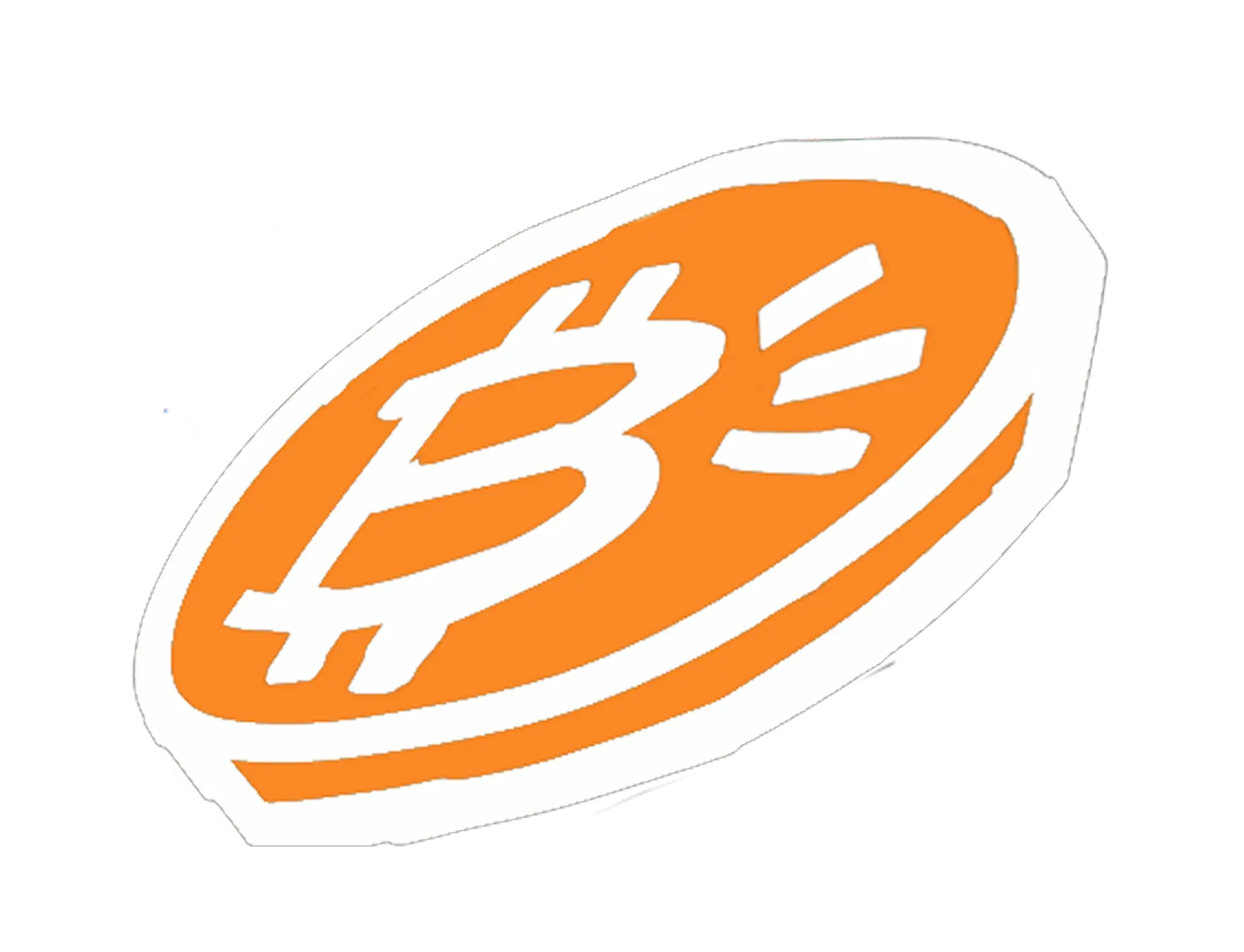 Free Mining