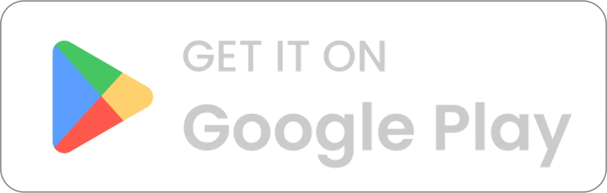 Get on Play Store