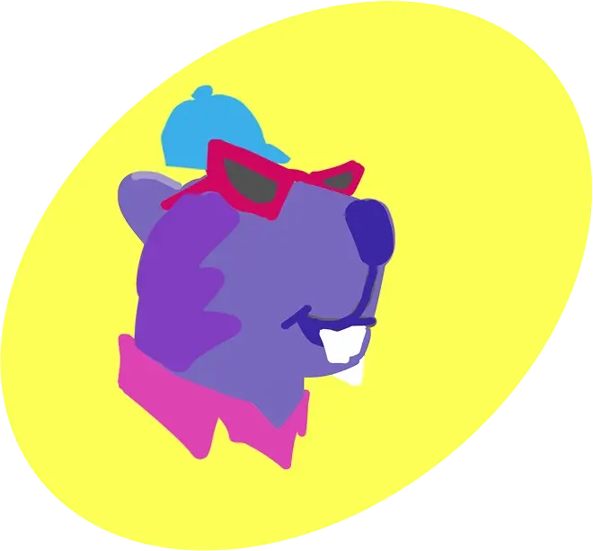 Token Gopher