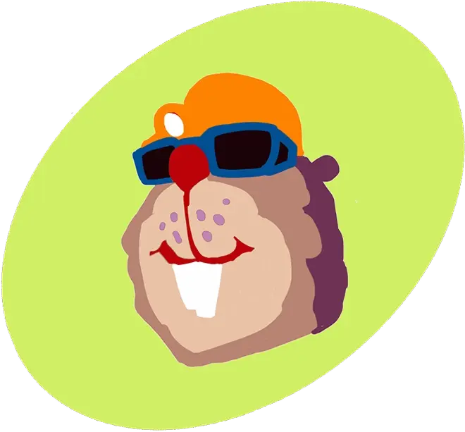 Wallet Gopher