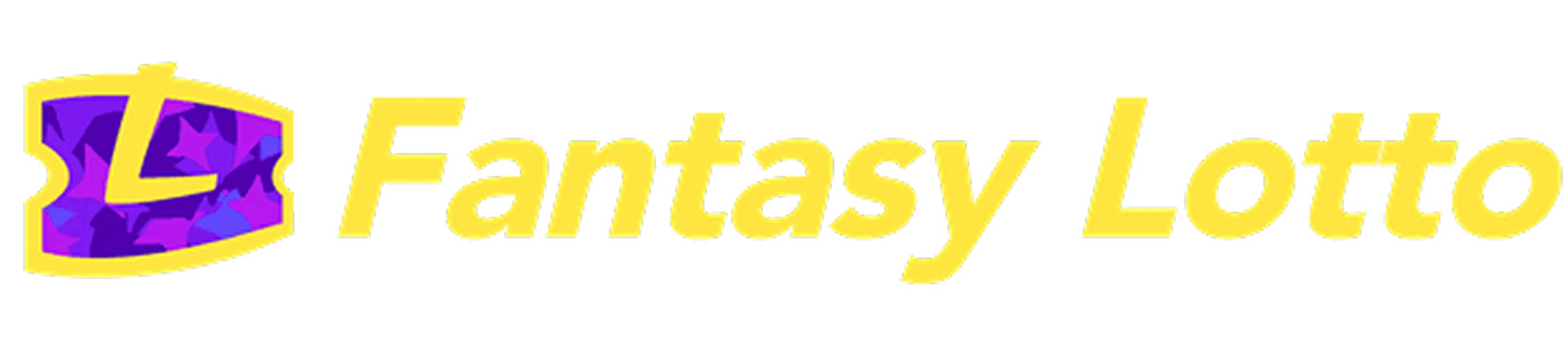 Loto Logo
