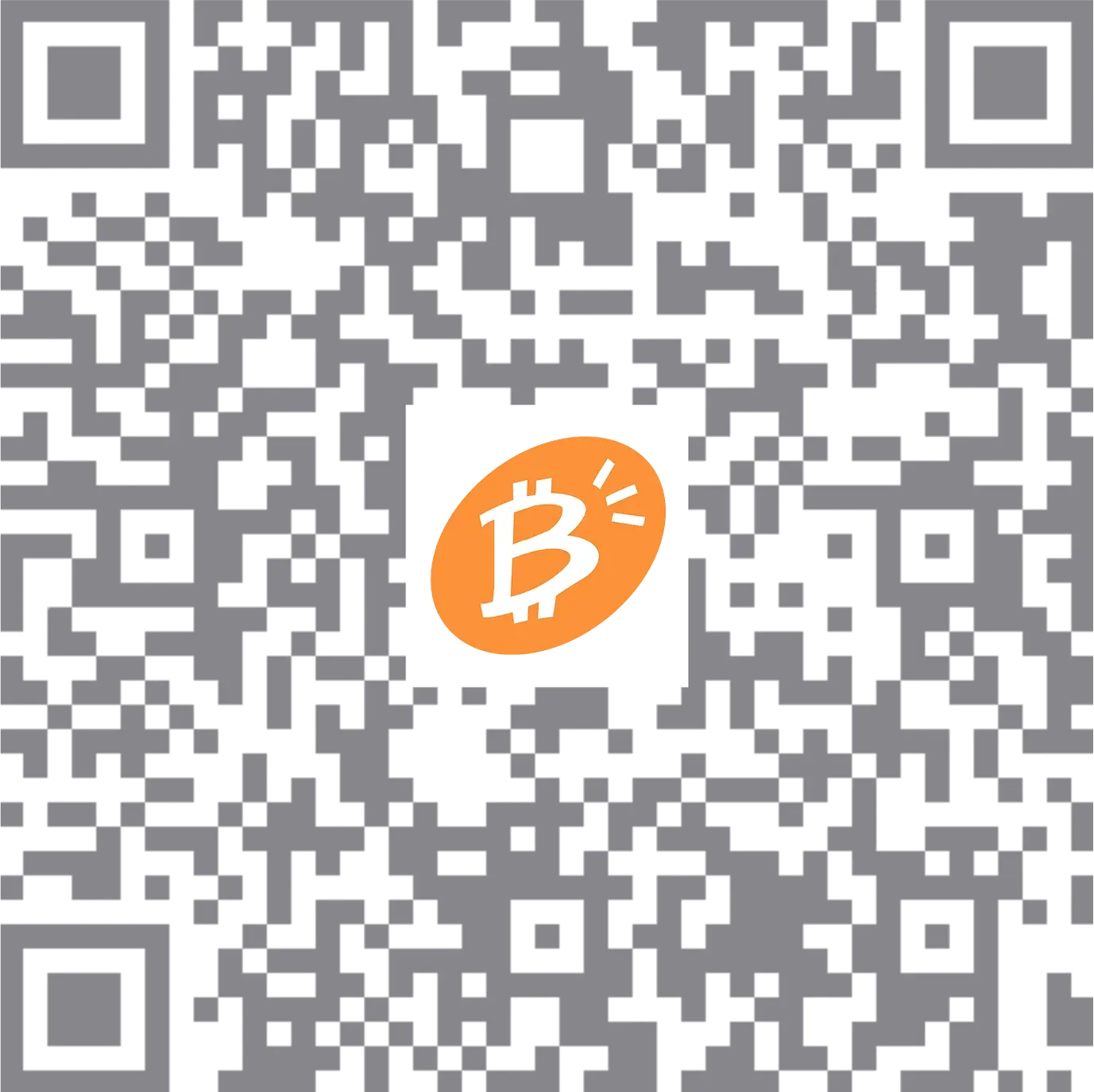 Google QR Code