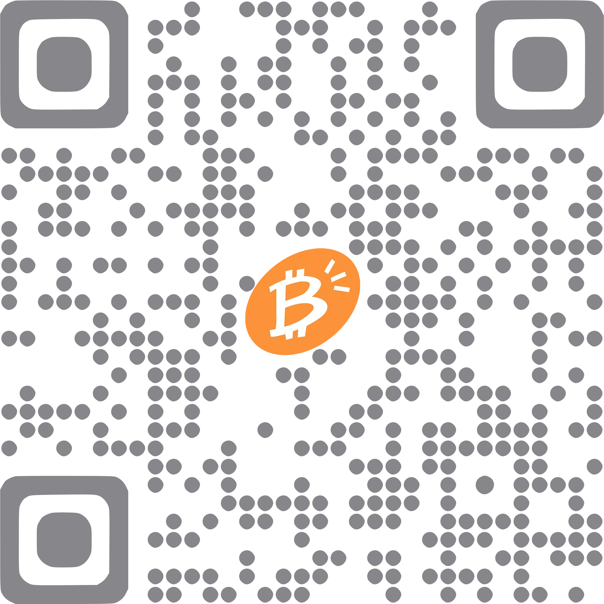 Google QR Code