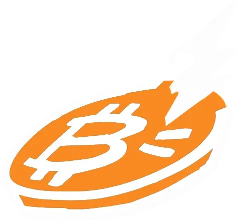 Electric Mining