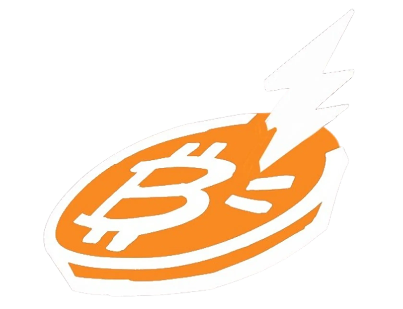 Electric Mining