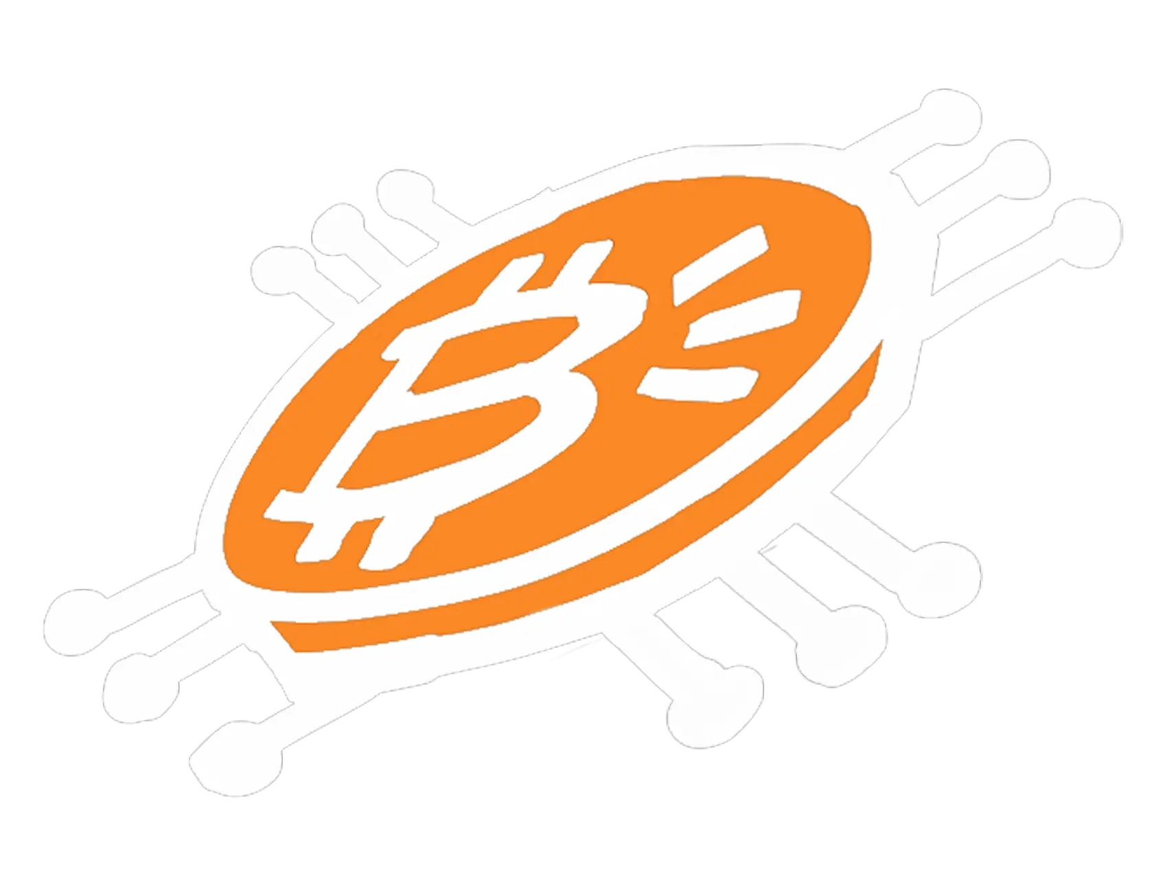 Electric Mining