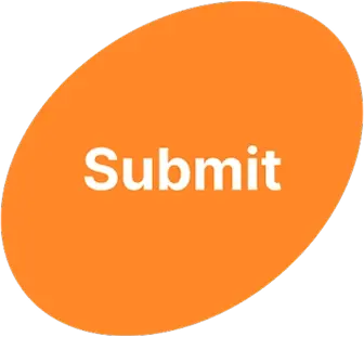Submit Button