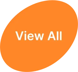 view all
