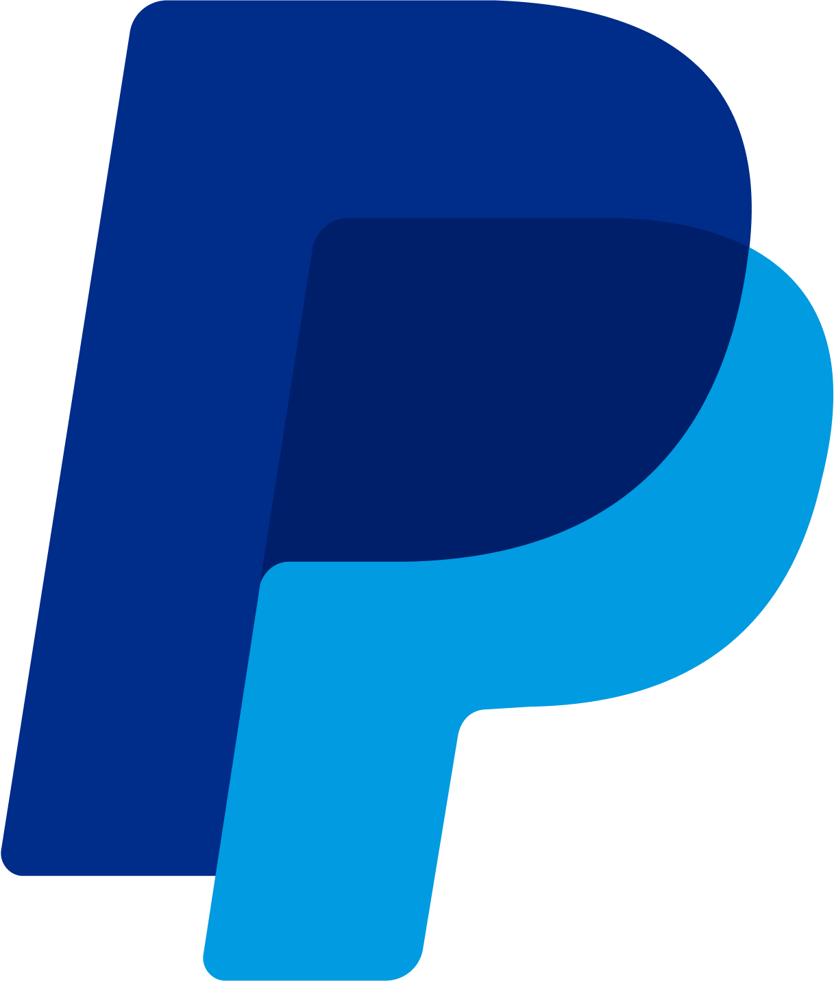 PayPal